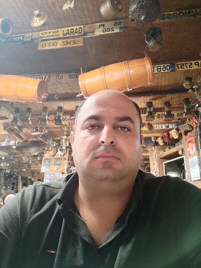  ,   Fedya, 38 ,   ,   