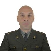  ,   , 51 ,   ,   , c 