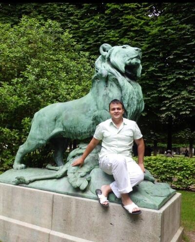  ,   Vladislav, 41 ,   ,   