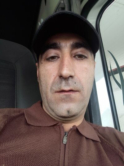  ,   Sisak, 35 ,   ,   