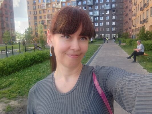  ,   , 45 ,   c 