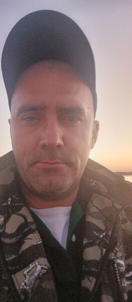  ,   , 41 ,   c 