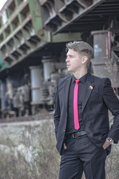  ,   Andrey, 32 ,   ,   , c 