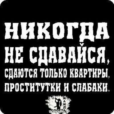  ,    , 32 ,   ,   , c , 