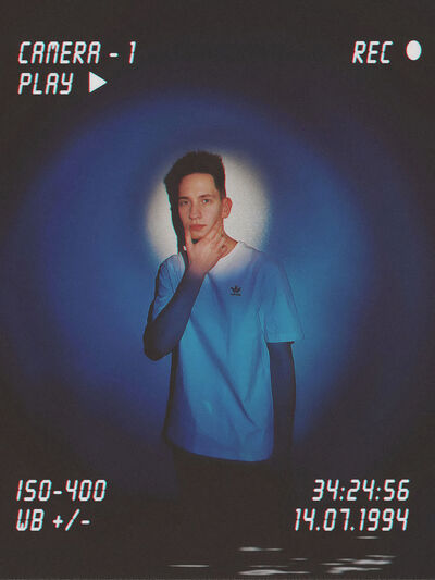  -,   , 21 ,   ,   