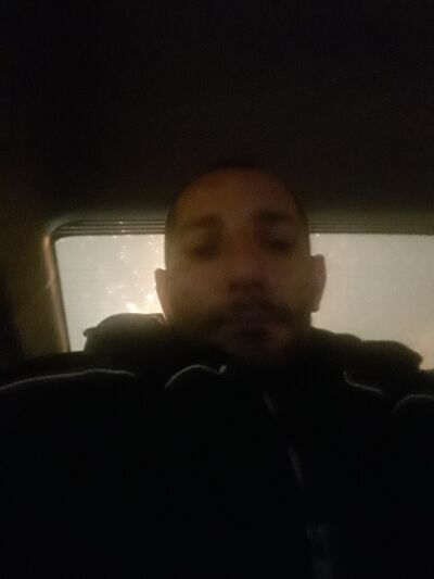  ,   , 35 ,   c 