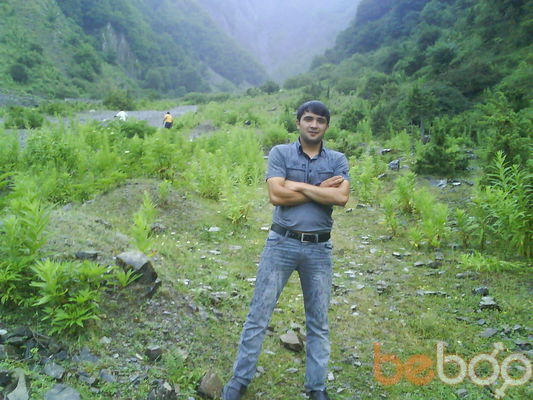  ,   Baxa27, 39 ,   