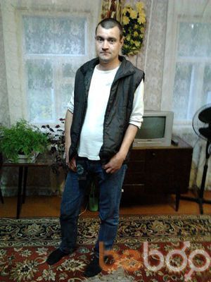  ,   Evgeny, 41 ,   ,   , c 