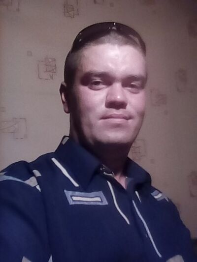  ,   , 38 ,   ,   , c , 