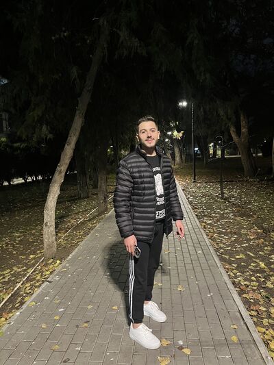  ,   Nyzar, 23 ,   ,   , c , 