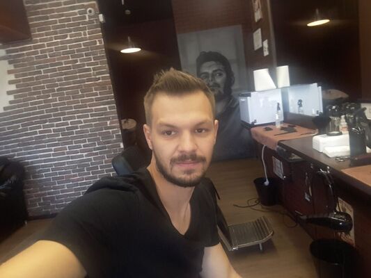  ,   Valera, 34 ,   ,   