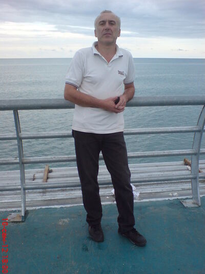  ,   , 59 ,   