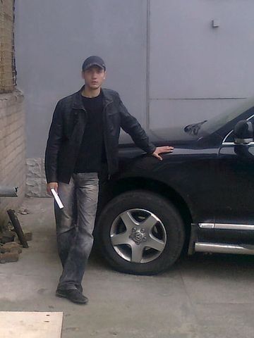  ,   , 33 ,     , c 