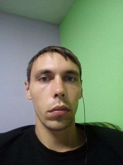  -,   , 30 ,   
