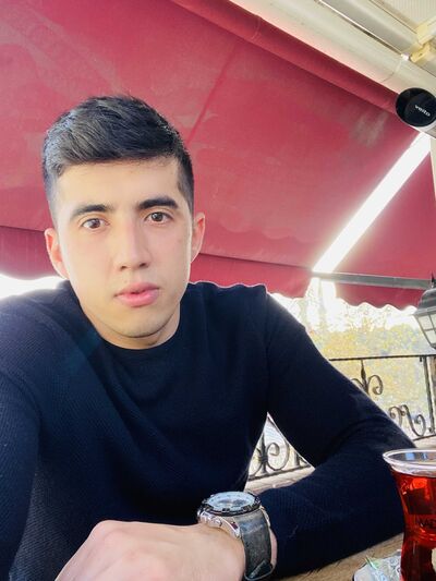  -,   , 29 ,   ,   