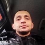  ,   , 39 ,   ,   , c 
