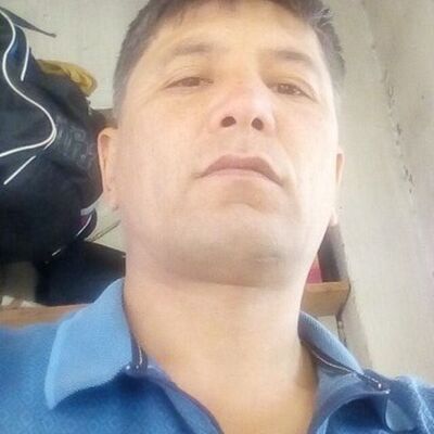  ,   Muso, 44 ,   ,   
