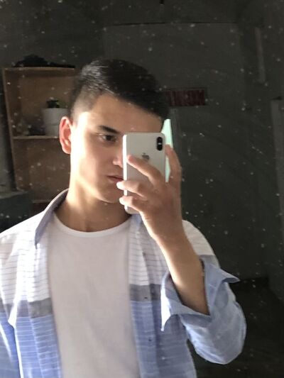  ,   , 23 ,   ,   