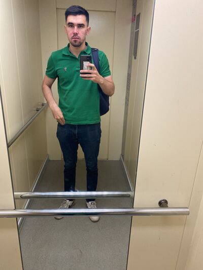  -,   , 28 ,   ,   