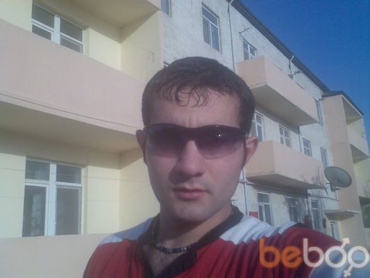  ,   Vusal, 38 ,   
