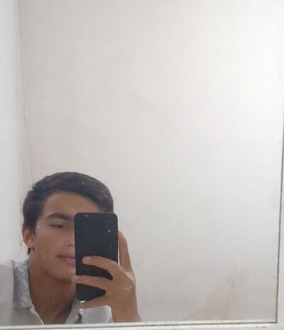 ���������� �����-���������, ���� ����� Sharif, 22 ����, ������������ ��� ������, ����� � ���������