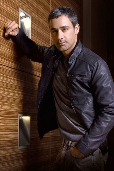 ���������� ����, ���� ������� �������, 40 ���, ������������ ��� ������, ����� � ���������, c�������� ���������