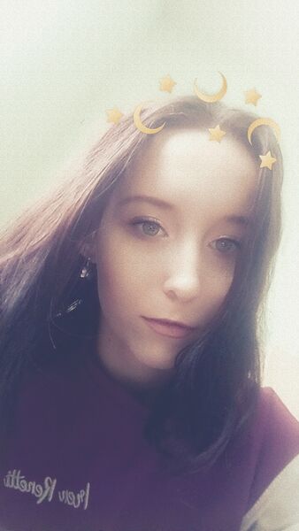 ���������� ���������, ���� ������� ���������, 24 ����, ������������ ��� ������, ����� � ���������, ���������