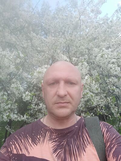  ,   , 54 ,   ,   , 
