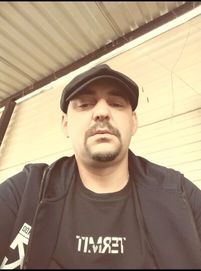  -,   , 40 ,   ,   , c 