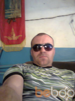  ,   Serega707, 48 ,   