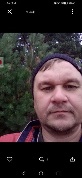  ,   , 44 ,     , c 