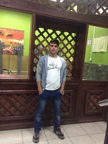  ,   , 37 ,   