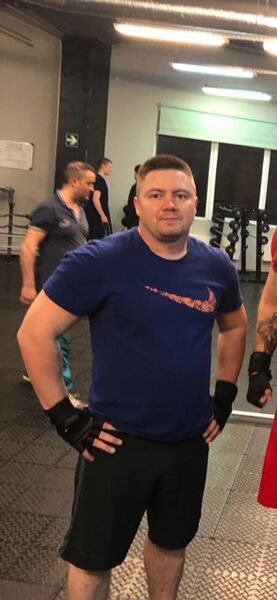  ,   Bob, 34 ,   ,   , c 
