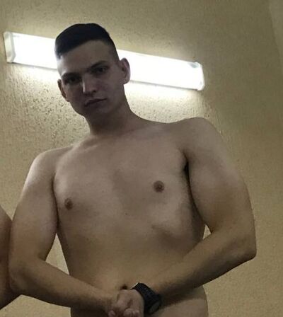  ,   , 23 ,   ,   