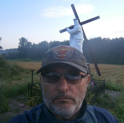  ,   , 61 ,   