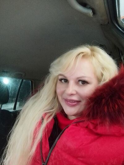  ,   , 50 ,     , 