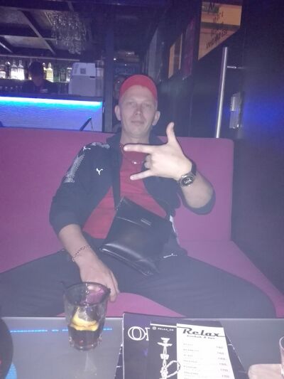   ,   , 41 ,   