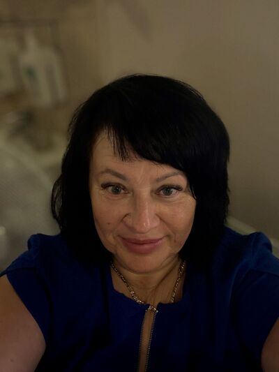  ,   , 56 ,   ,   , c , 