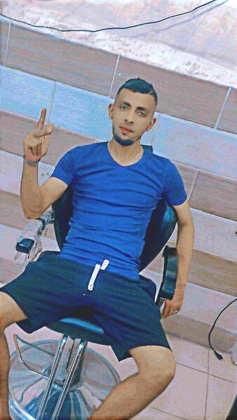  Oued Sly,   Yones, 34 ,   ,   