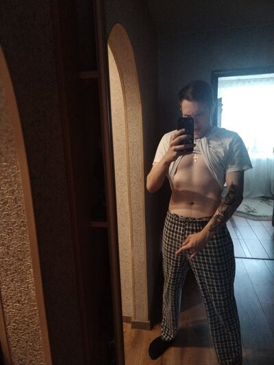  ,   , 21 ,   ,   , c 