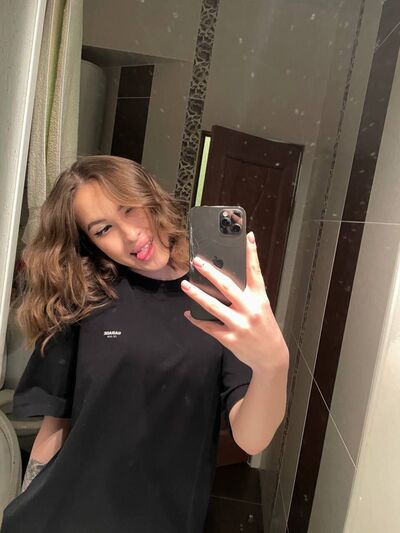  ,   , 25 ,     , c 