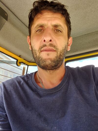  ,   Garik, 38 ,   ,   