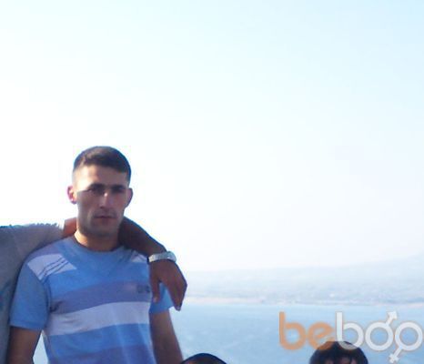  ,   Jon, 38 ,   