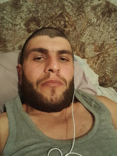  -,   , 36 ,   ,   