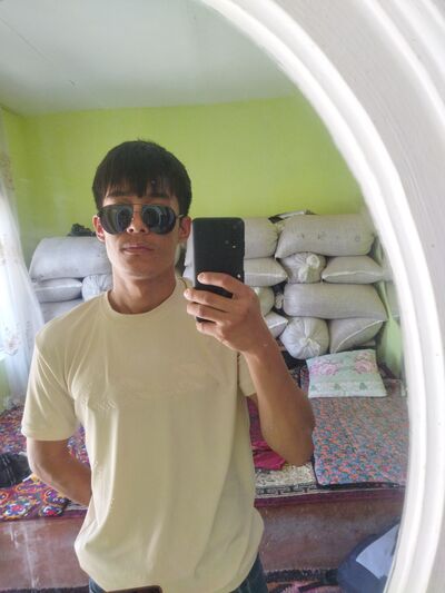  ,   Jamshid, 25 ,   ,   