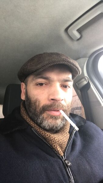  Aalden,   , 46 ,   ,   