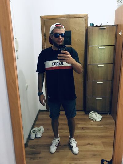  ,   Johnny, 38 ,   ,   , c , 