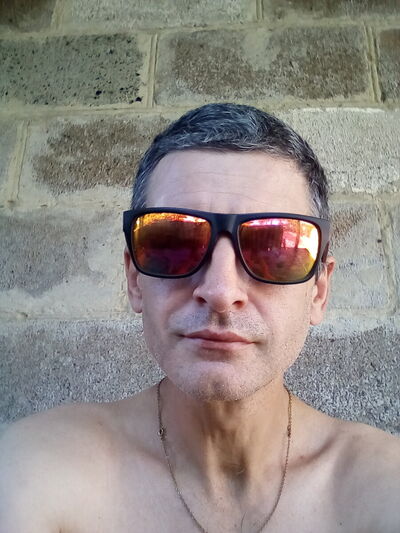  ,   , 46 ,     , c 
