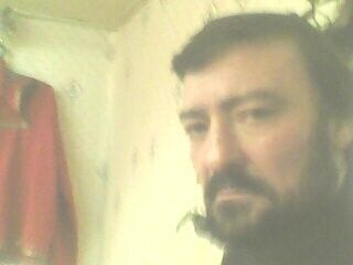  ,   , 50 ,   