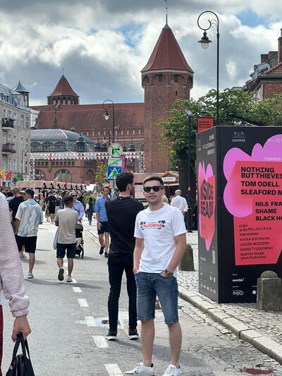  Warszawa,   , 29 ,   ,   